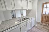10017 Saratoga Drive - Photo 15
