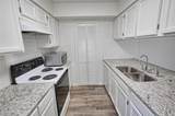 10017 Saratoga Drive - Photo 16