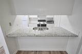 10017 Saratoga Drive - Photo 17