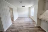 10017 Saratoga Drive - Photo 18