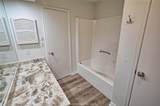 10017 Saratoga Drive - Photo 19
