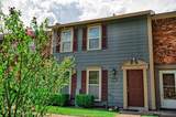 10017 Saratoga Drive - Photo 2