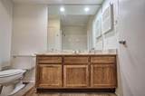 10017 Saratoga Drive - Photo 20