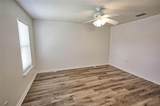10017 Saratoga Drive - Photo 21