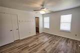 10017 Saratoga Drive - Photo 22