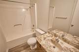 10017 Saratoga Drive - Photo 23