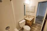 10017 Saratoga Drive - Photo 24