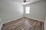 10017 Saratoga Drive - Photo 25