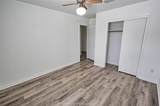 10017 Saratoga Drive - Photo 26
