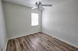 10017 Saratoga Drive - Photo 27