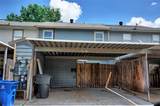 10017 Saratoga Drive - Photo 28