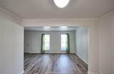 10017 Saratoga Drive - Photo 4