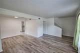 10017 Saratoga Drive - Photo 5