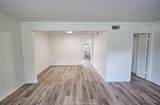 10017 Saratoga Drive - Photo 6