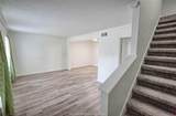 10017 Saratoga Drive - Photo 7