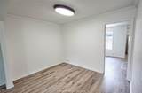 10017 Saratoga Drive - Photo 8