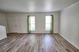 10017 Saratoga Drive - Photo 9