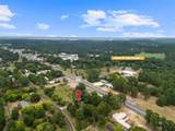 TBD Hwy 259 N - Photo 10