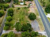 TBD Hwy 259 N - Photo 2