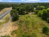 TBD Hwy 259 N - Photo 5