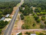 TBD Hwy 259 N - Photo 9