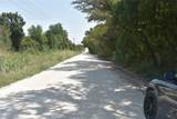 TBD39ac Co Rd 2340 - Photo 8