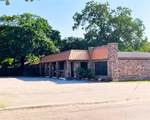 1600 Waddill Street - Photo 1