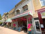 1600 Waddill Street - Photo 11