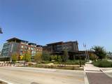 1600 Waddill Street - Photo 12