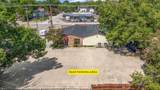 1600 Waddill Street - Photo 2