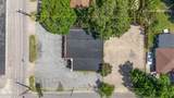 1600 Waddill Street - Photo 3
