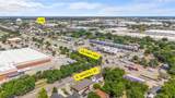 1600 Waddill Street - Photo 4
