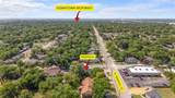 1600 Waddill Street - Photo 6