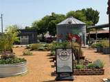 1600 Waddill Street - Photo 8