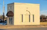 100 5th Street - Photo 1