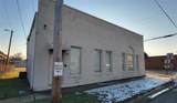 100 5th Street - Photo 3