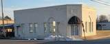 100 5th Street - Photo 4