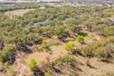 417 Wood River Road - Photo 10