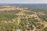 417 Wood River Road - Photo 12