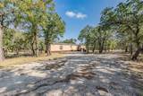 417 Wood River Road - Photo 13