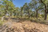 417 Wood River Road - Photo 15