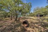 417 Wood River Road - Photo 16