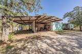 417 Wood River Road - Photo 2