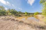 417 Wood River Road - Photo 4