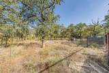 417 Wood River Road - Photo 5