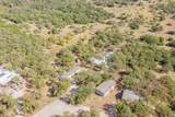 417 Wood River Road - Photo 8