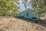 417 Wood River Road - Photo 9