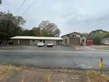 1211 Armstrong Avenue - Photo 1