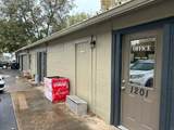 1211 Armstrong Avenue - Photo 2