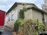 1211 Armstrong Avenue - Photo 3